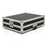 Hard Case Mesa Yamaha Mg16xu