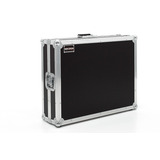Hard Case Mesa Yamaha