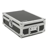 Hard Case Mixer Behringer