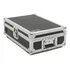 Hard Case Mixer Behringer Djx 750 - Emb6