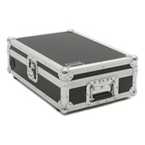 Hard Case Mixer Case Xone 92