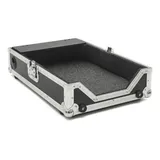 Hard Case Mixer Pioneer