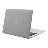 Hard Case New Mac