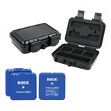 dji