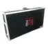 Hard Case Para Cdj Pioneer 850 E Mixer Beringher Djx 700