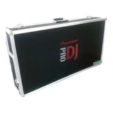 Hard Case Para Cdj