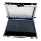 Hard Case Para Controladora Ddj Rb