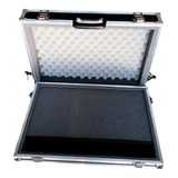 Hard Case Para Djs Controladora Ddj