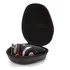 Hard Case Para Fone Beats Studio 2 3 Solo 2 3