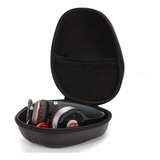 Hard Case Para Fone