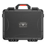 Hard Case Para Mavic 3 Pro Rígida Transporte Viagem Startrc