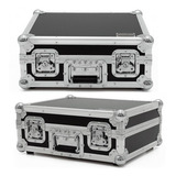 Hard Case Para Par