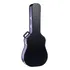 Hard Case Para Violão Clássico Redburn - Rb-hc39
