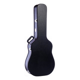 Hard Case Para Violao