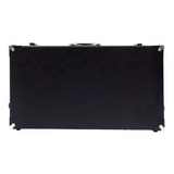 Hard Case Pedais Pedaleira Boss Line6 Gt10 Zoom Pod Mf