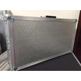 80x40x10cm