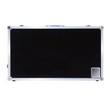Hard Case Pedais Uso Geral Nas Medidas 40x20x10cm