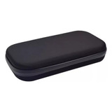 Hard Case Premium Estetoscópio Littmann Grande Sem Molde