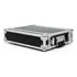 Hard Case Rack 2u Periféricos