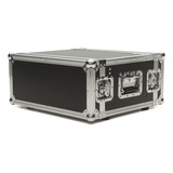 Emb6