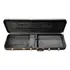 Hard Case Redburn Contrabaixo Rb-hcbs - Novo!