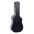 Hard Case Redburn Para Violão Classico Rb-hc39