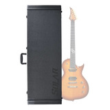 Hard Case Rigido Para