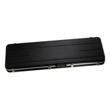 Hard Case Stagg Para