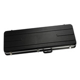 Hard Case Stagg Para