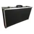 Hard Case Teclado Roland E X30 Ex30 Outros