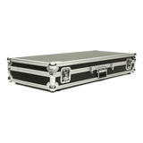 Hard Case Teclado Roland Juno Stage