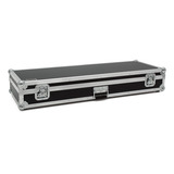 Hard Case Teclado Roland