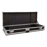 Hard Case Teclado Roland