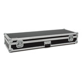 Hard Case Teclado Roland
