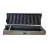Hard Case Teclado Sob