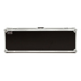 Hard Case Teclado Stage
