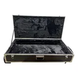 Hard Case Teclado Yamaha