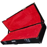 Hard Case Teclado Yamaha