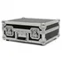 Hard Case Toca Disco Pickup Mk2 Technics Stanton Numark Dj