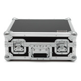 Hard Case Toca Disco Pioneer Plx1000