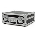 Plx500