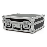 Plx500
