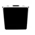 Hard Case Toca Discos Pickup Plx1000 Plx 1000 Pioneer 