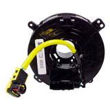 Hard Disc Cinta Air Bag C som Cobalt Tracker Spin Onix Prism