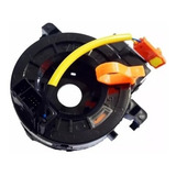 Hard Disc Disco Cinta Airbag Toyota Hilux Corolla Xie Yaris