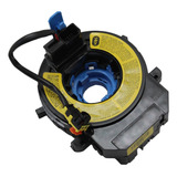 Hard Disc Disco Fita Cinta Airbag Sonata 2011 Em Diante