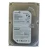 Hard Disk 160gb Ide Para Pc Antigo Ou Game Ps2 Nota Fiscal
