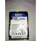 Hard Disk 2 5