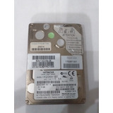 Hard Disk 2 5