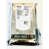 Hard Disk 300gb Dell
